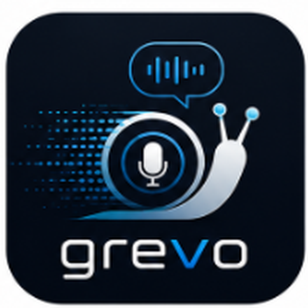GREVO